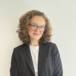 Sara Tesar