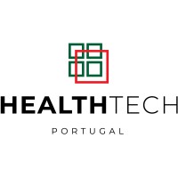 Health Tech Portugal
