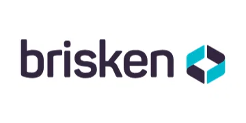 Brisken