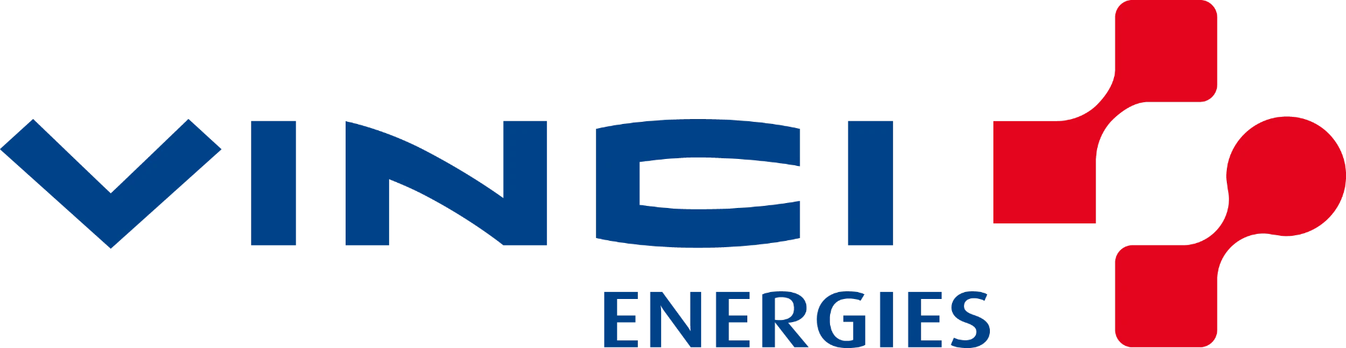 VINCI Energies
