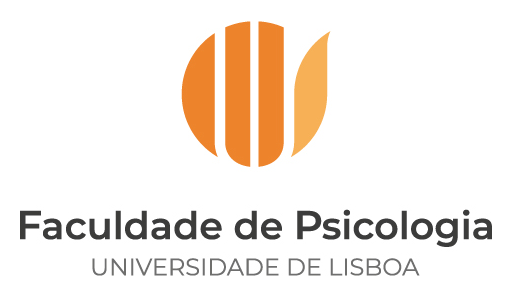 Faculdade de Psicologia, Universidade de Lisboa