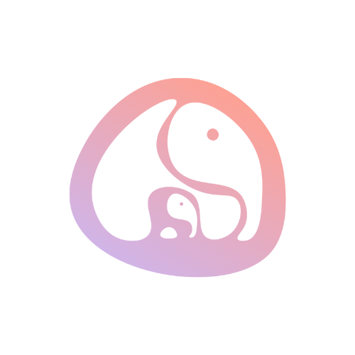 Elephai