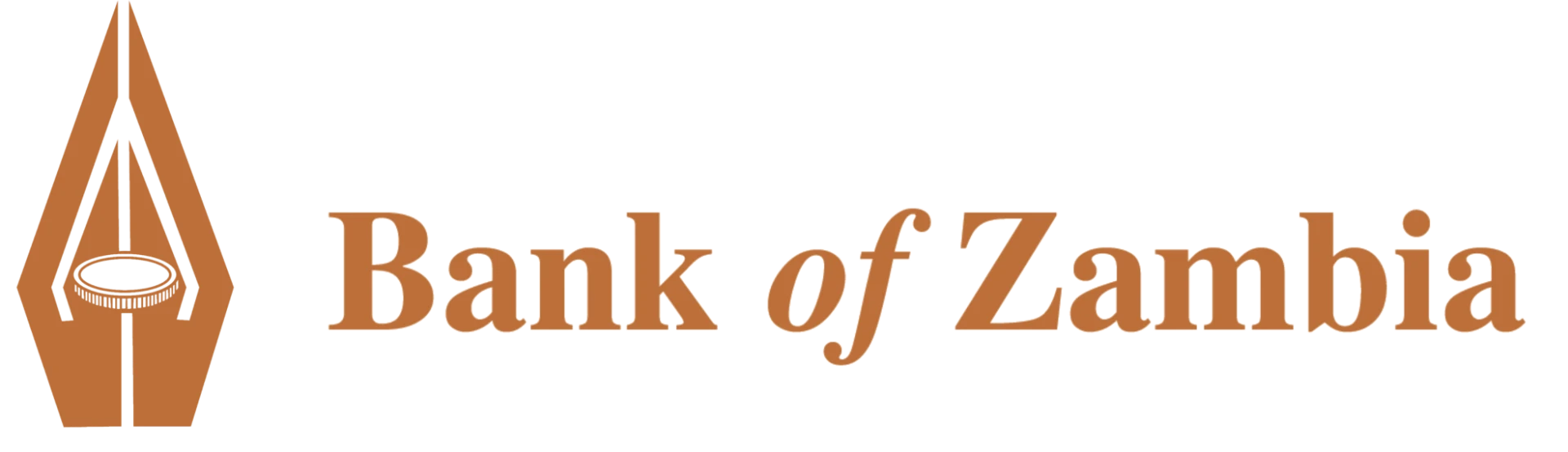 Bank of Zambia