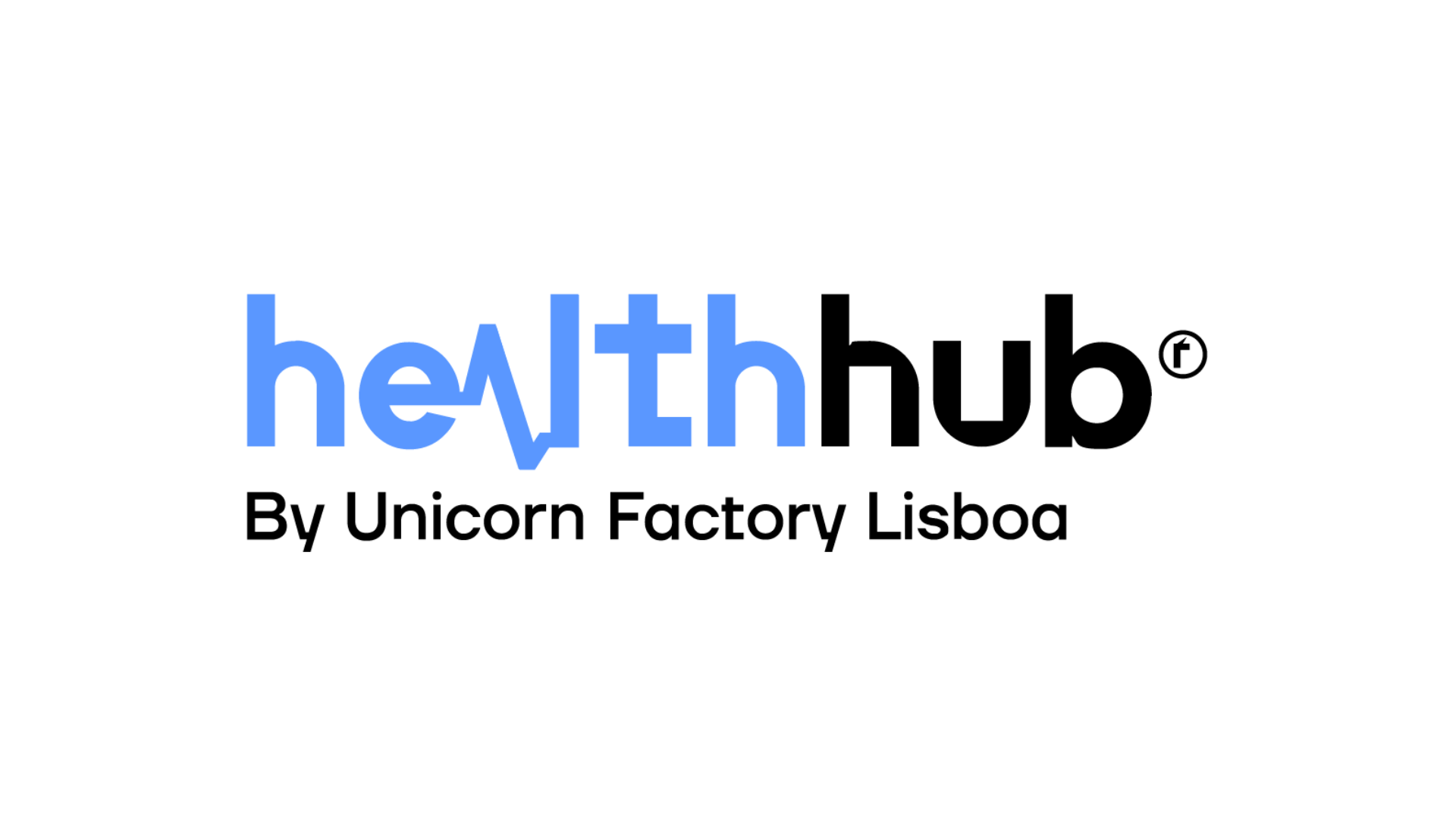 Health Hub by Unicorn Factory Lisboa