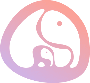 Unwind Minds Logo