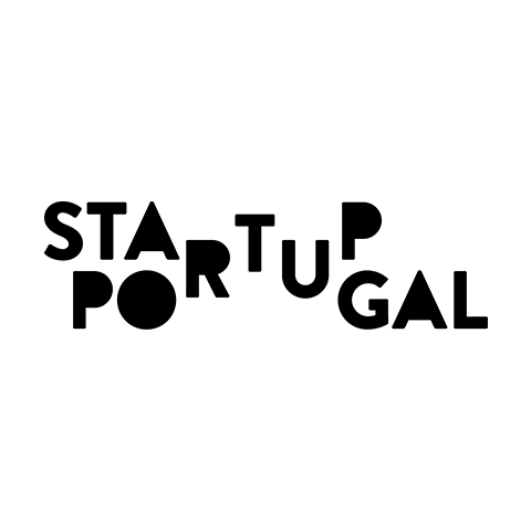 Startup Portugal
